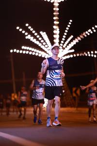 BIB: 
                            <button type="button" onclick="openModal(24164516)" class="btn btn-primary btn-sm float-right btn-popup" data-toggle="modal" data-target=".modal-high-quality">
                        <i class="fas fa-shopping-cart"></i> Add to Cart
                    </button>
                                            <button type="button" onclick="isThisMe(24164516, true)" class="btn btn-success btn-sm float-right btn-popup btn-isme hidden" data-toggle="tooltip" data-placement="bottom" title="นี่คือรูปของคุณใช่ไหม คลิกที่นี่เพื่อเอาเข้าอัลบั้ม">
                        <i class="fas fa-plus"></i> Add to album
                    </button>
                    <button type="button" onclick="isThisMe(24164516, false)" class="btn btn-warning btn-sm float-right btn-popup btn-isnotme hidden">
                        <i class="fas fa-ban"></i> Remove from album
                    </button>